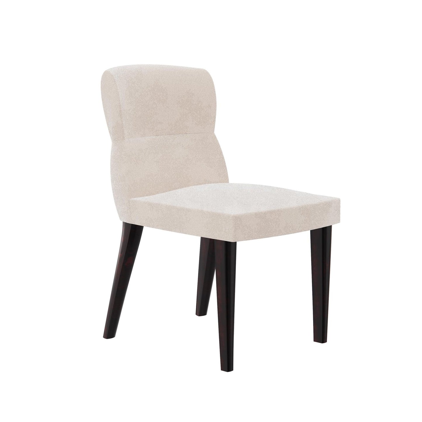 Oh! Chair