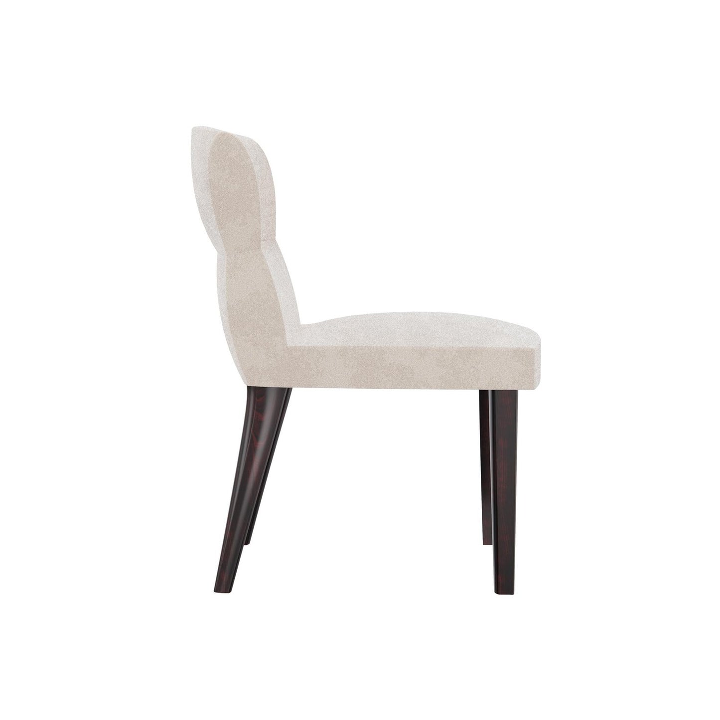 Oh! Chair