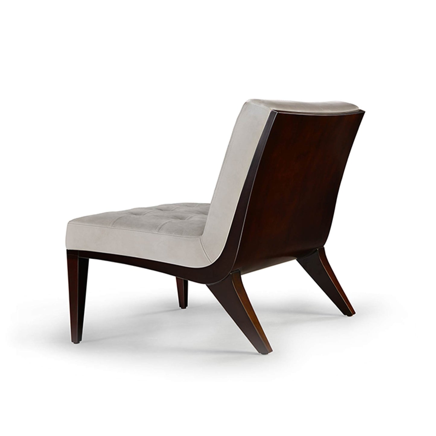 Sonata Lounge Chair