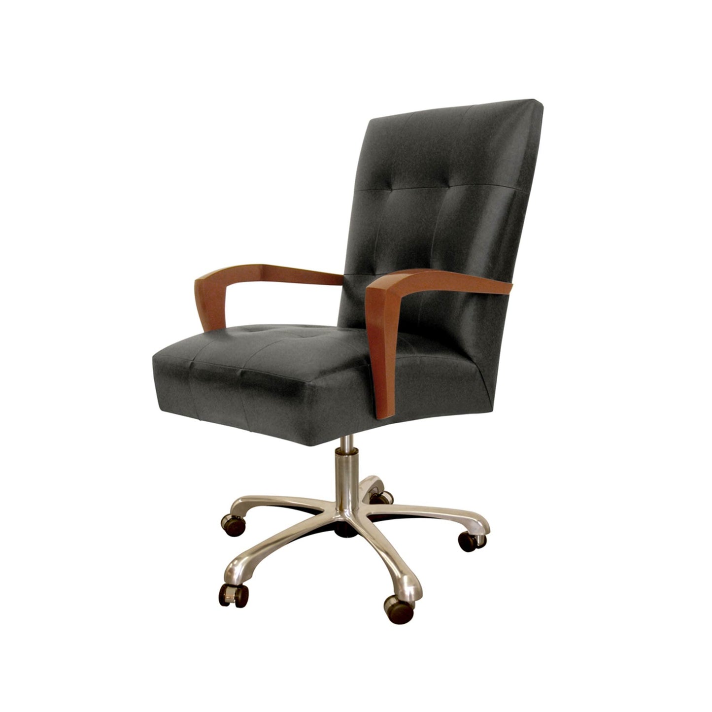 Puff Executive Chair