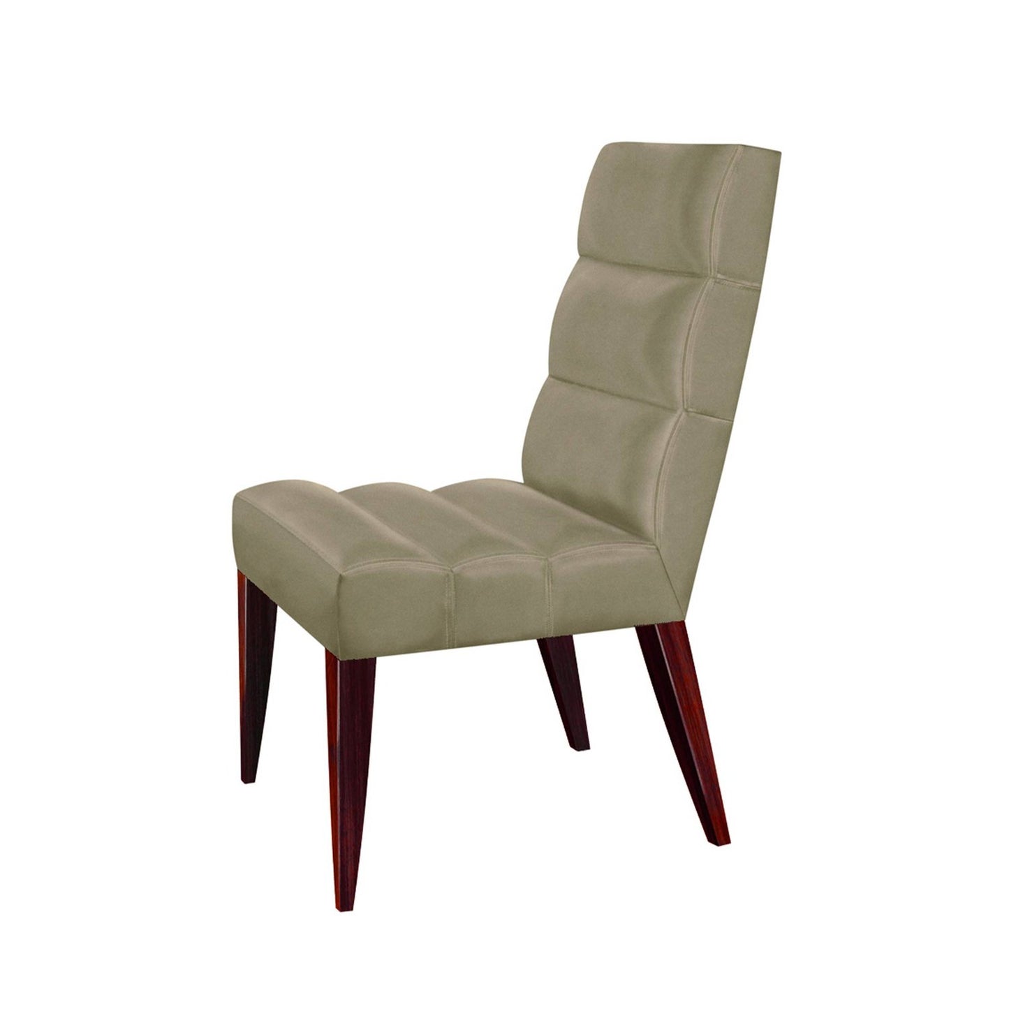 Ooma Chair