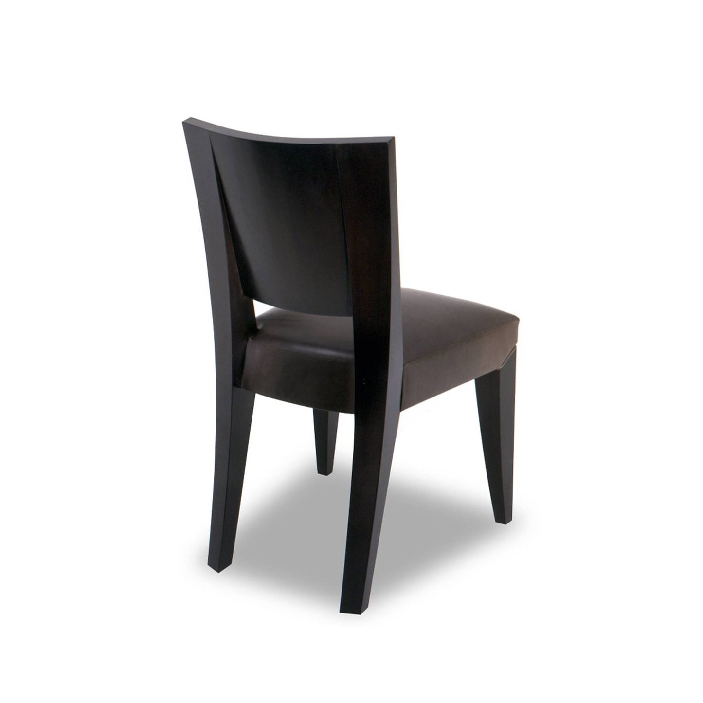 Ocean Chair