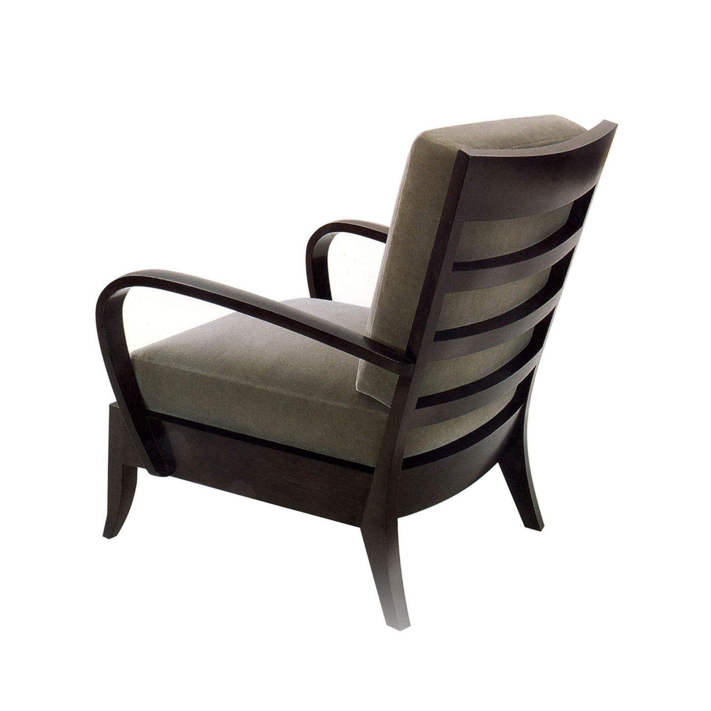 Ceylon Lounge Seating