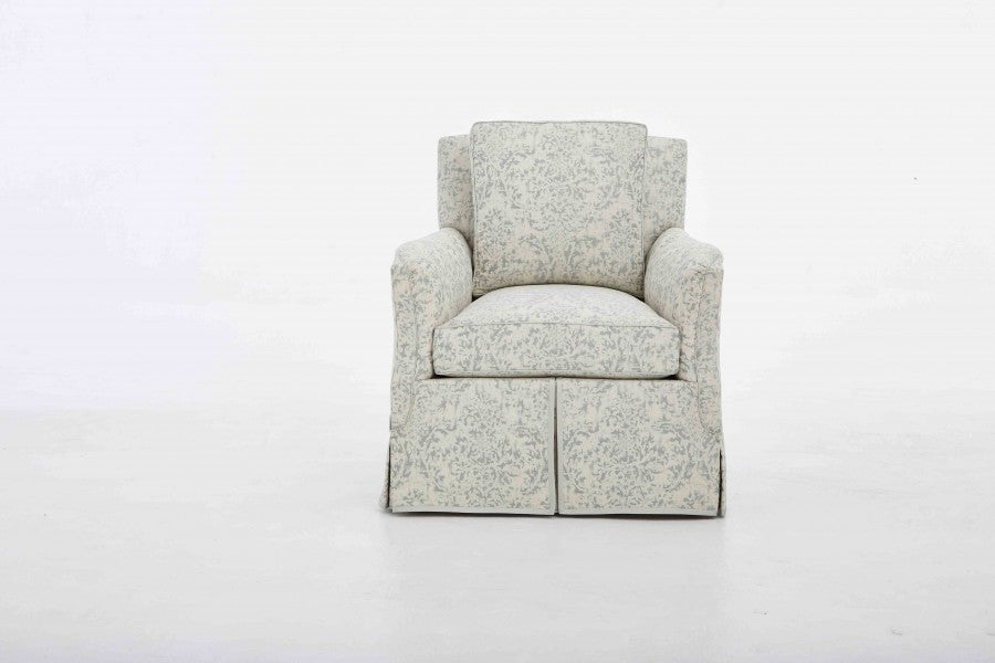 Jacqueline Chair