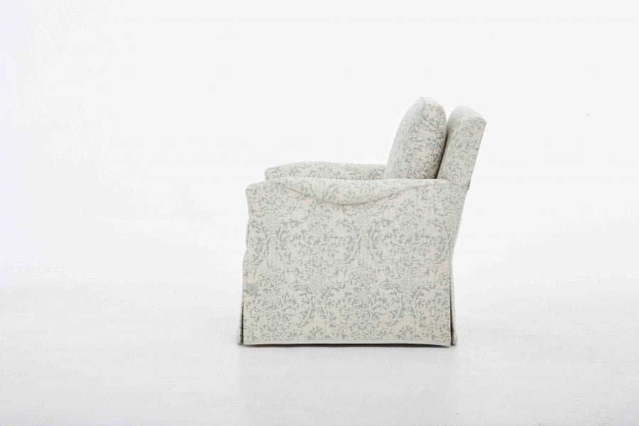 Jacqueline Chair