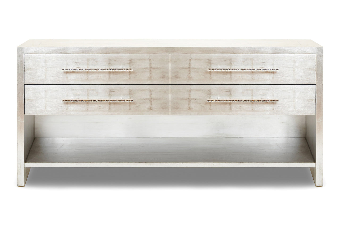 KENSEY DRAWER CABINET