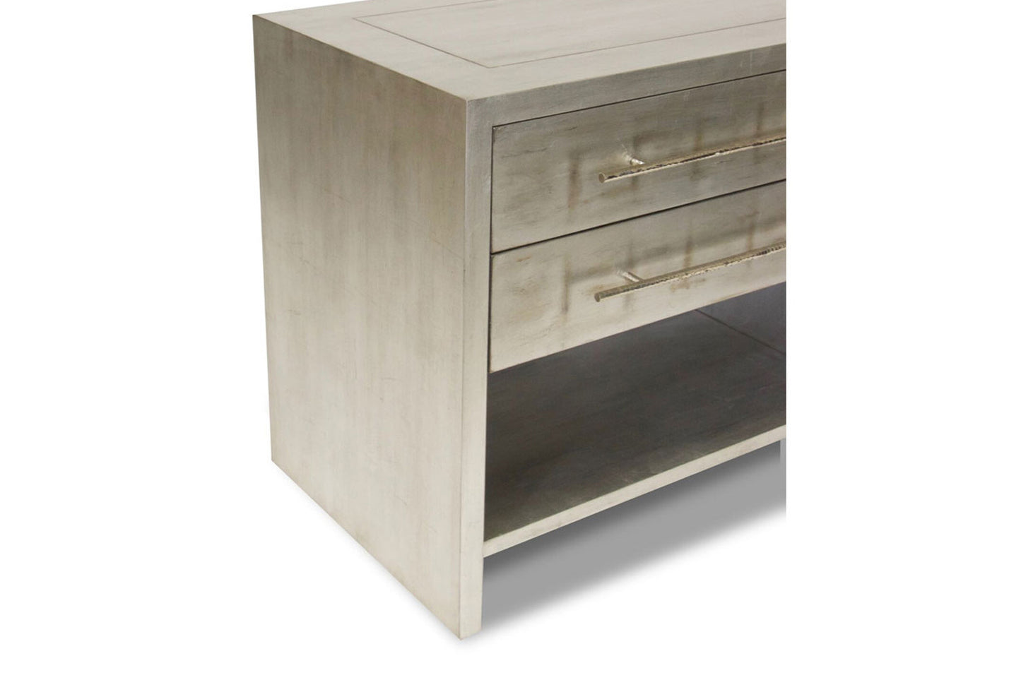 KENSEY DRAWER CABINET