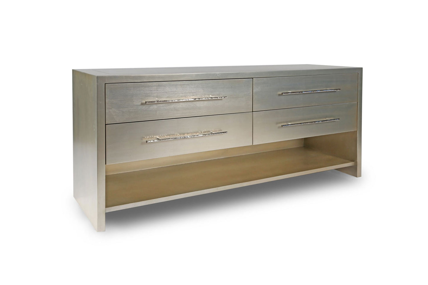 KENSEY DRAWER CABINET