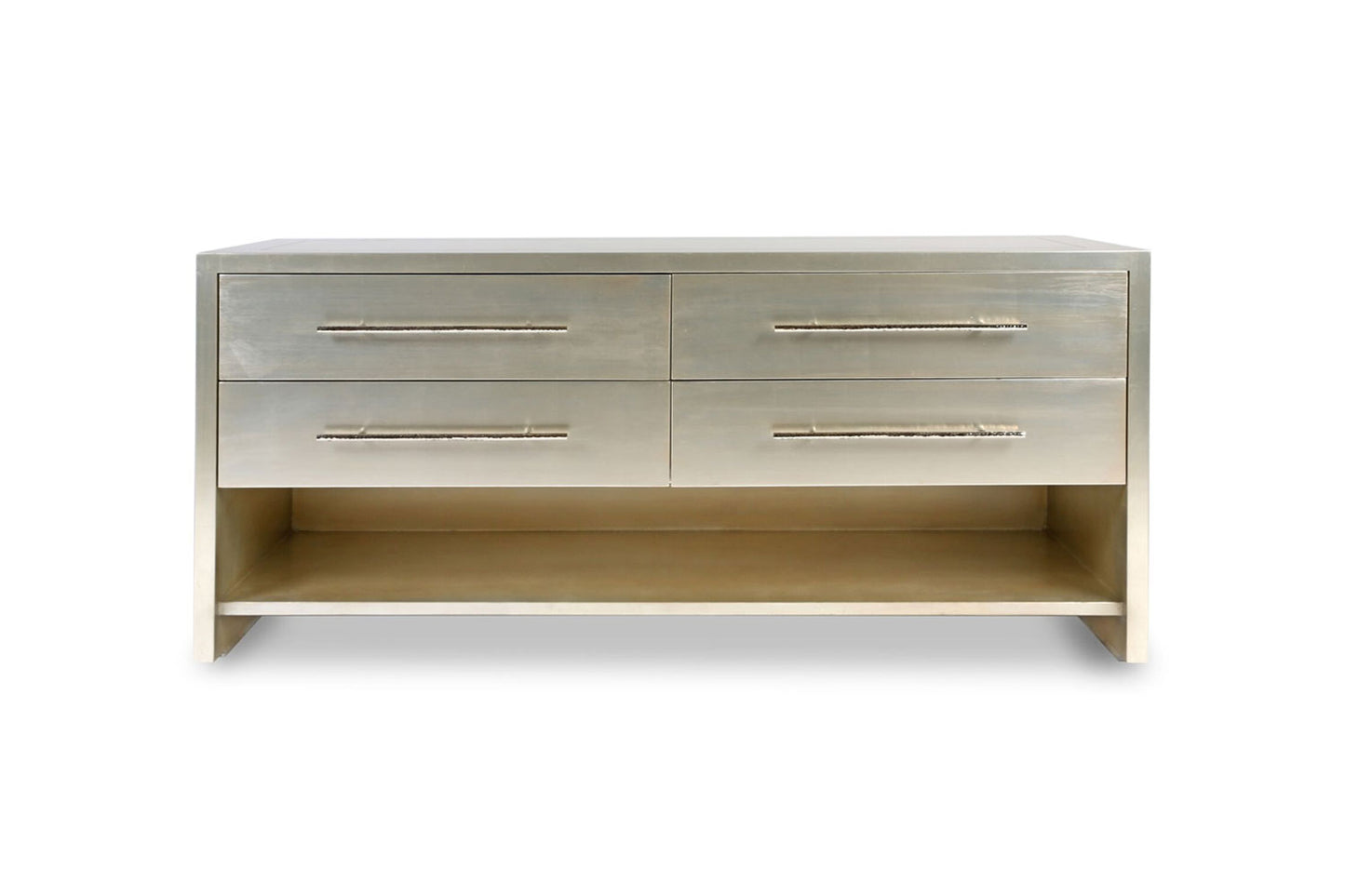 KENSEY DRAWER CABINET