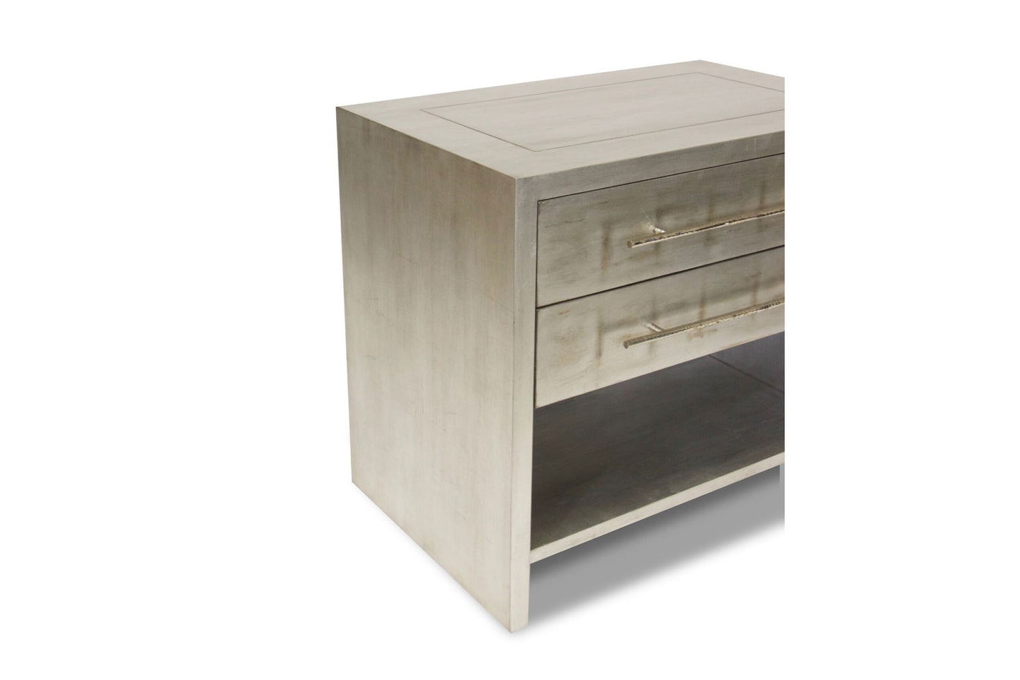 KENSEY II TABLE
