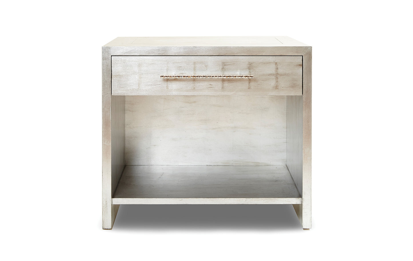 KENSEY TABLE