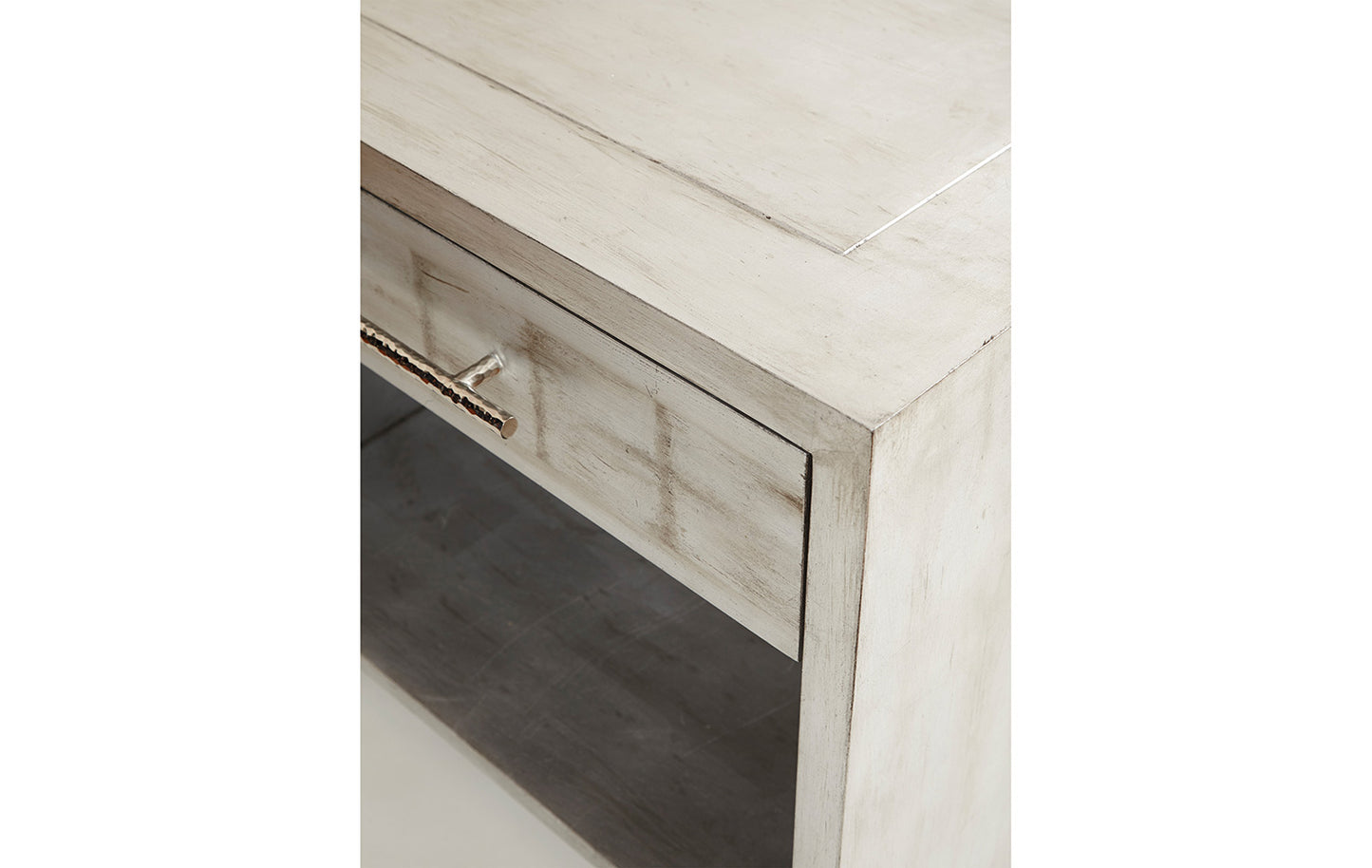 KENSEY TABLE
