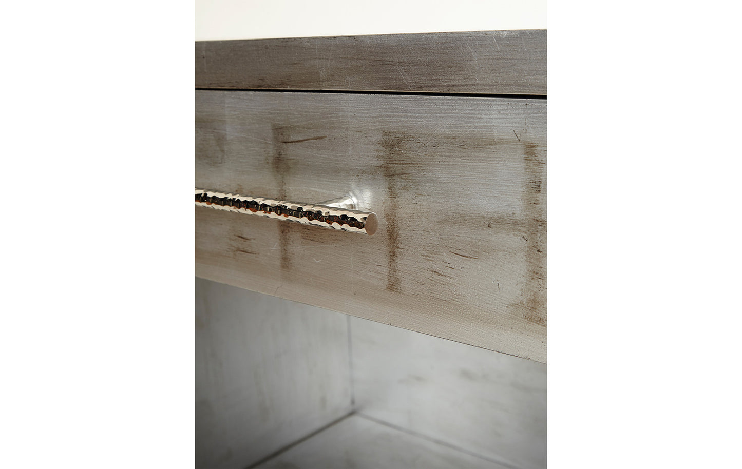 KENSEY TABLE