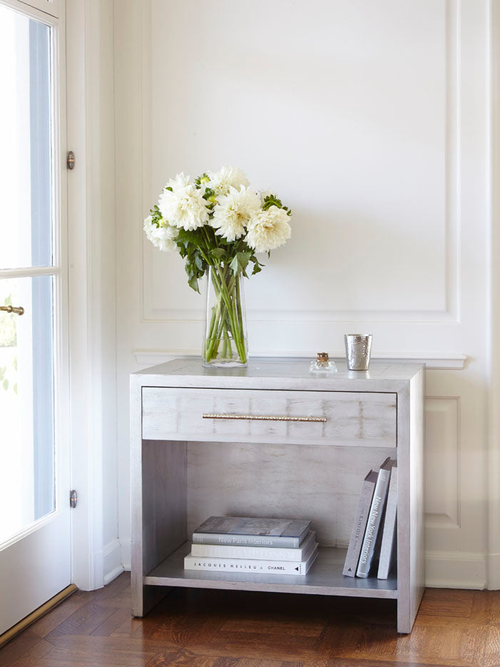 KENSEY TABLE