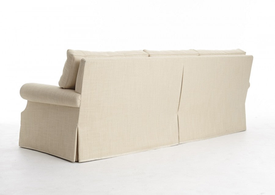 Lakewood Sofa