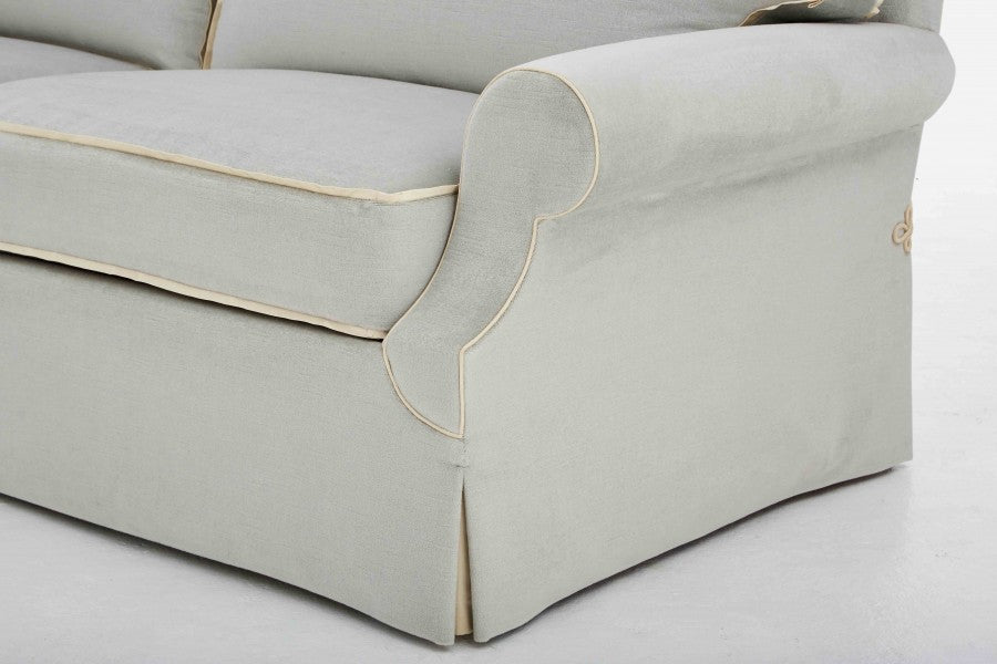 Lakewood Sofa