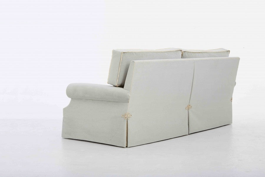 Lakewood Sofa
