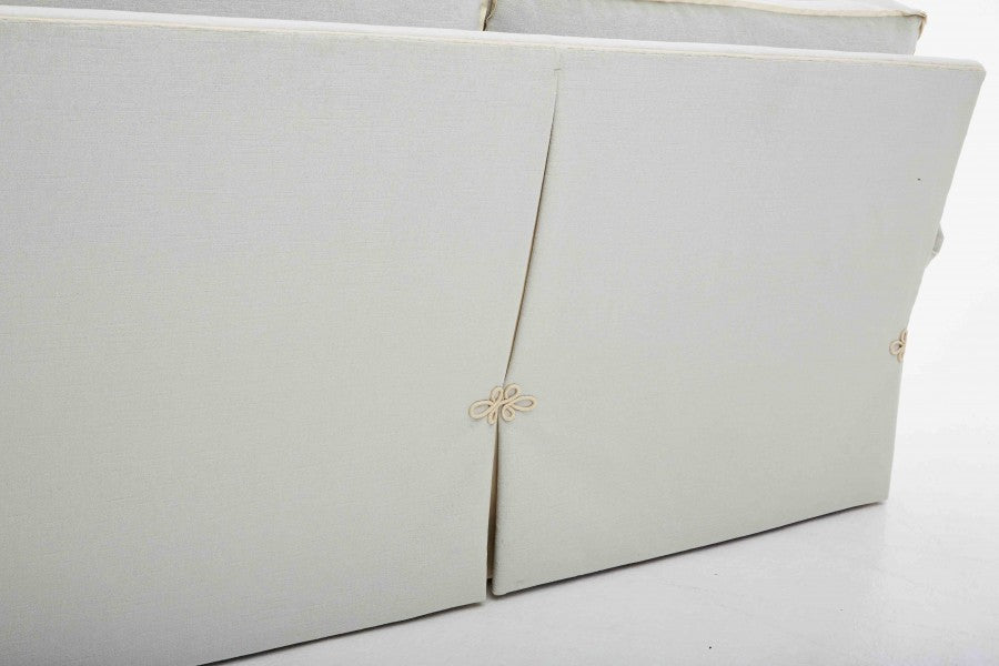 Lakewood Sofa