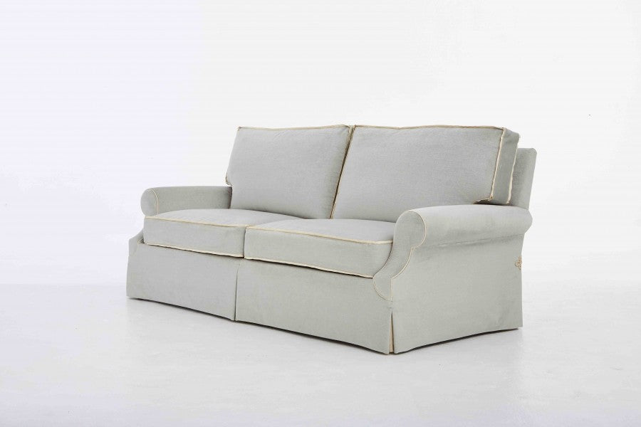 Lakewood Sofa