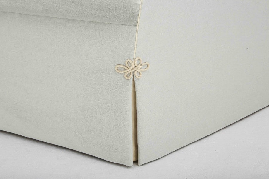Lakewood Sofa