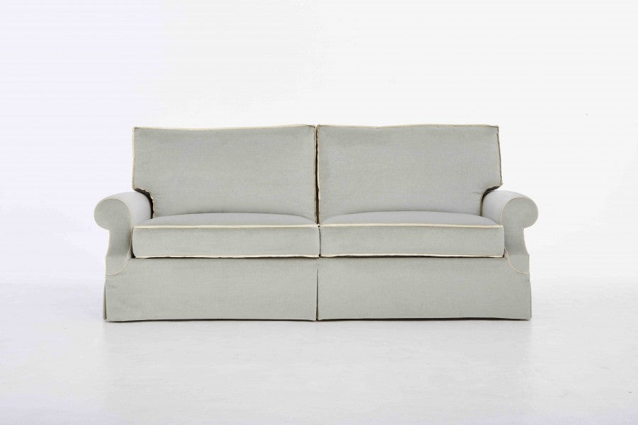 Lakewood Sofa