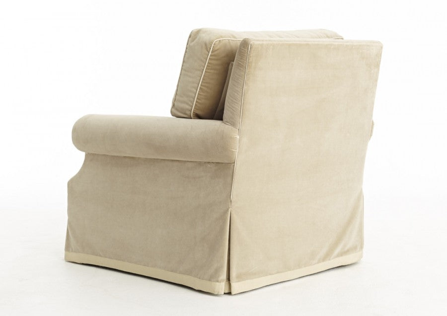 Lakewood Lounge chair