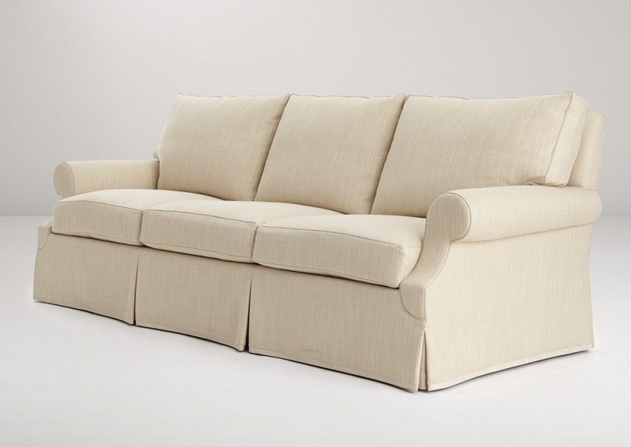 Lakewood Sofa