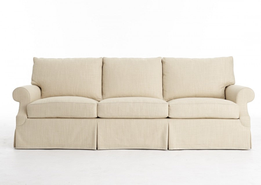 Lakewood Sofa