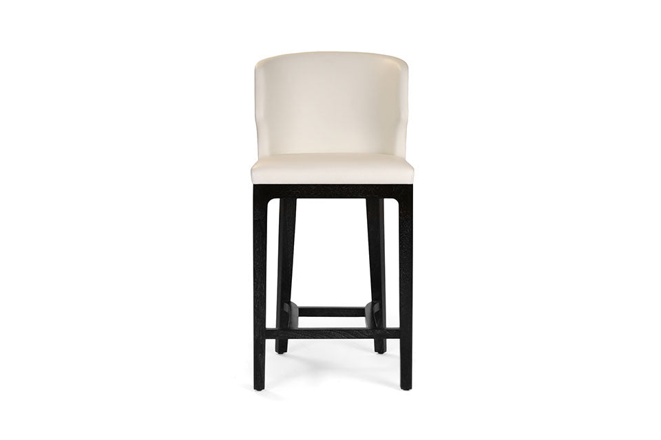 LaSalle Barstool