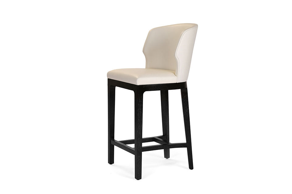 LaSalle Barstool