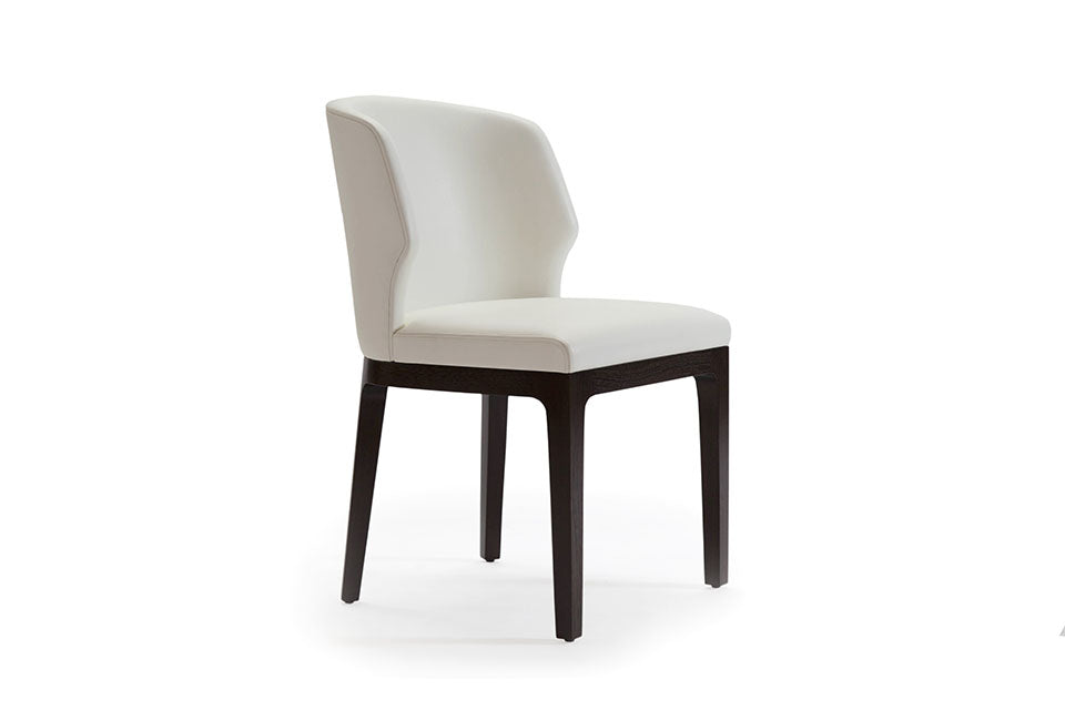 LaSalle Dining Chair