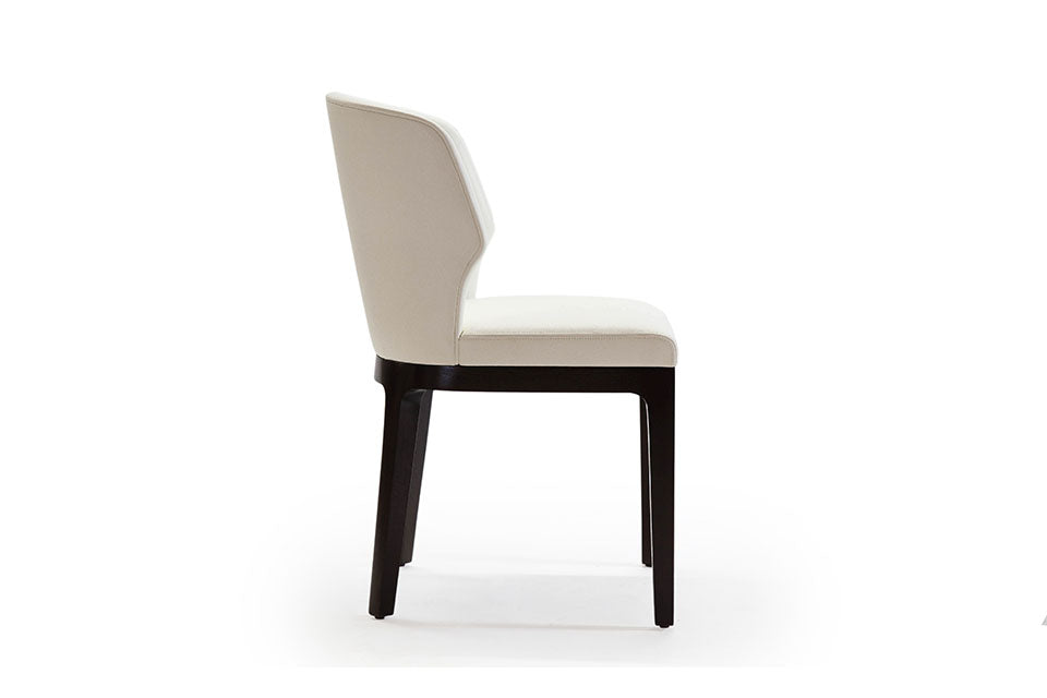 LaSalle Dining Chair