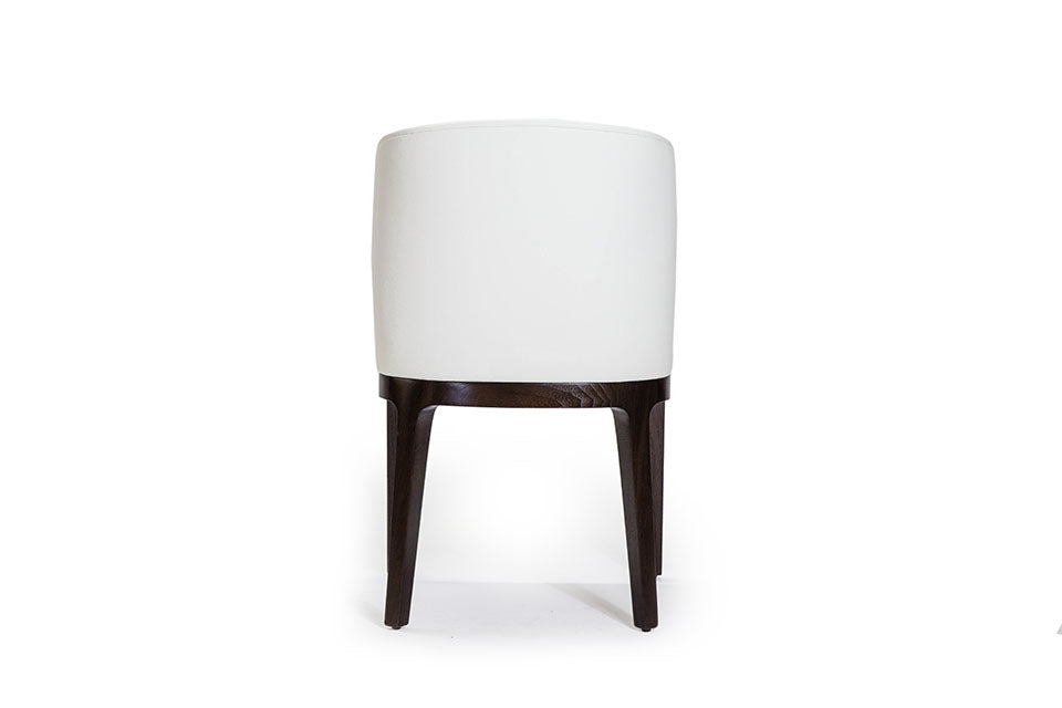 LaSalle Dining Chair