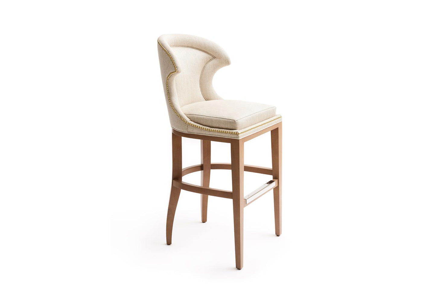 LONDON BAR STOOL