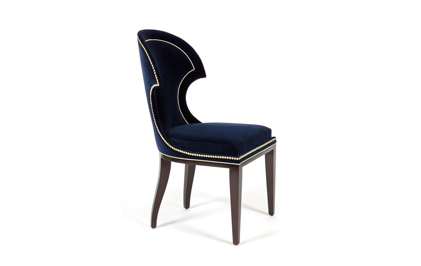 LONDON CHAIR