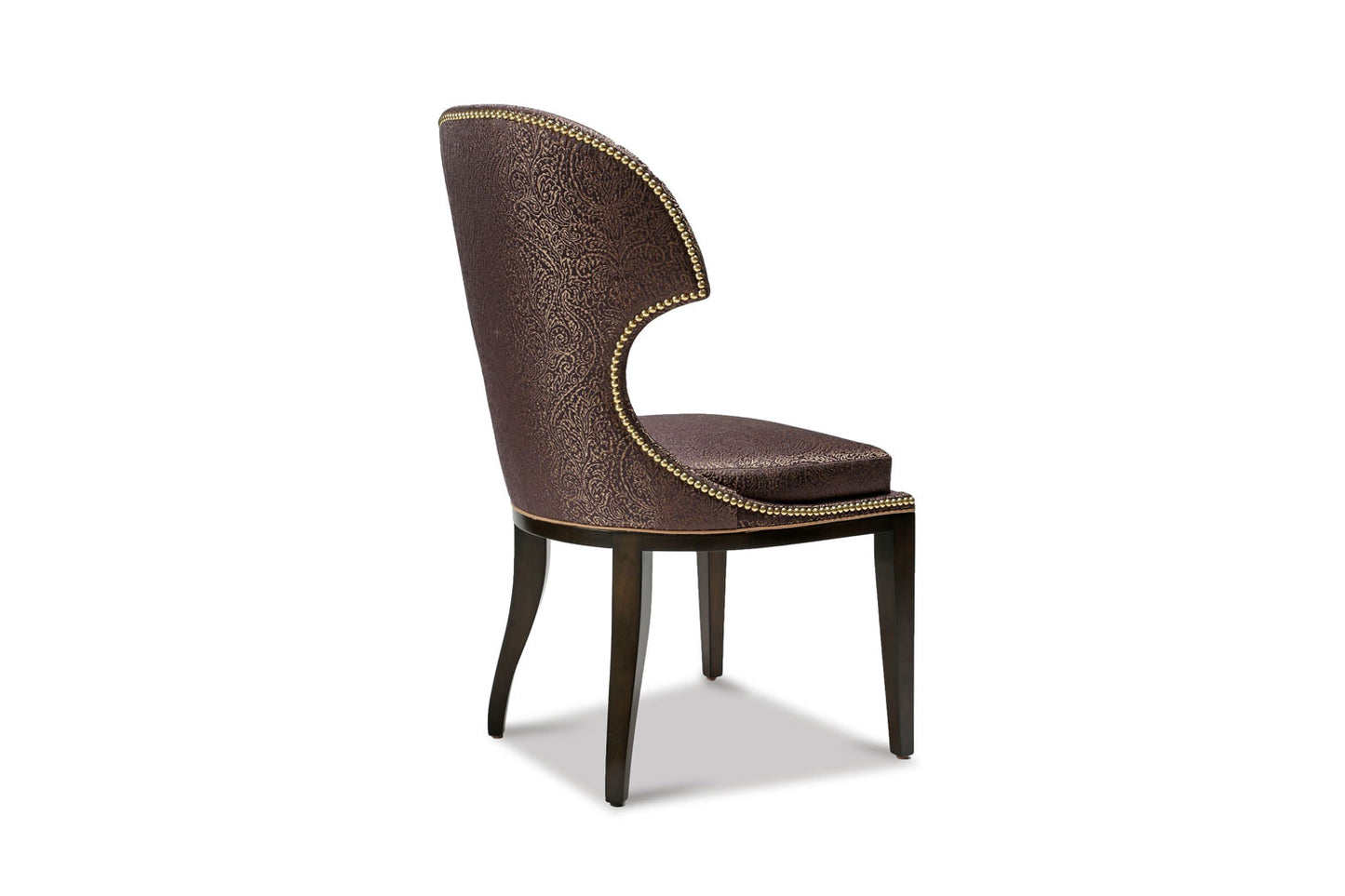 LONDON CHAIR