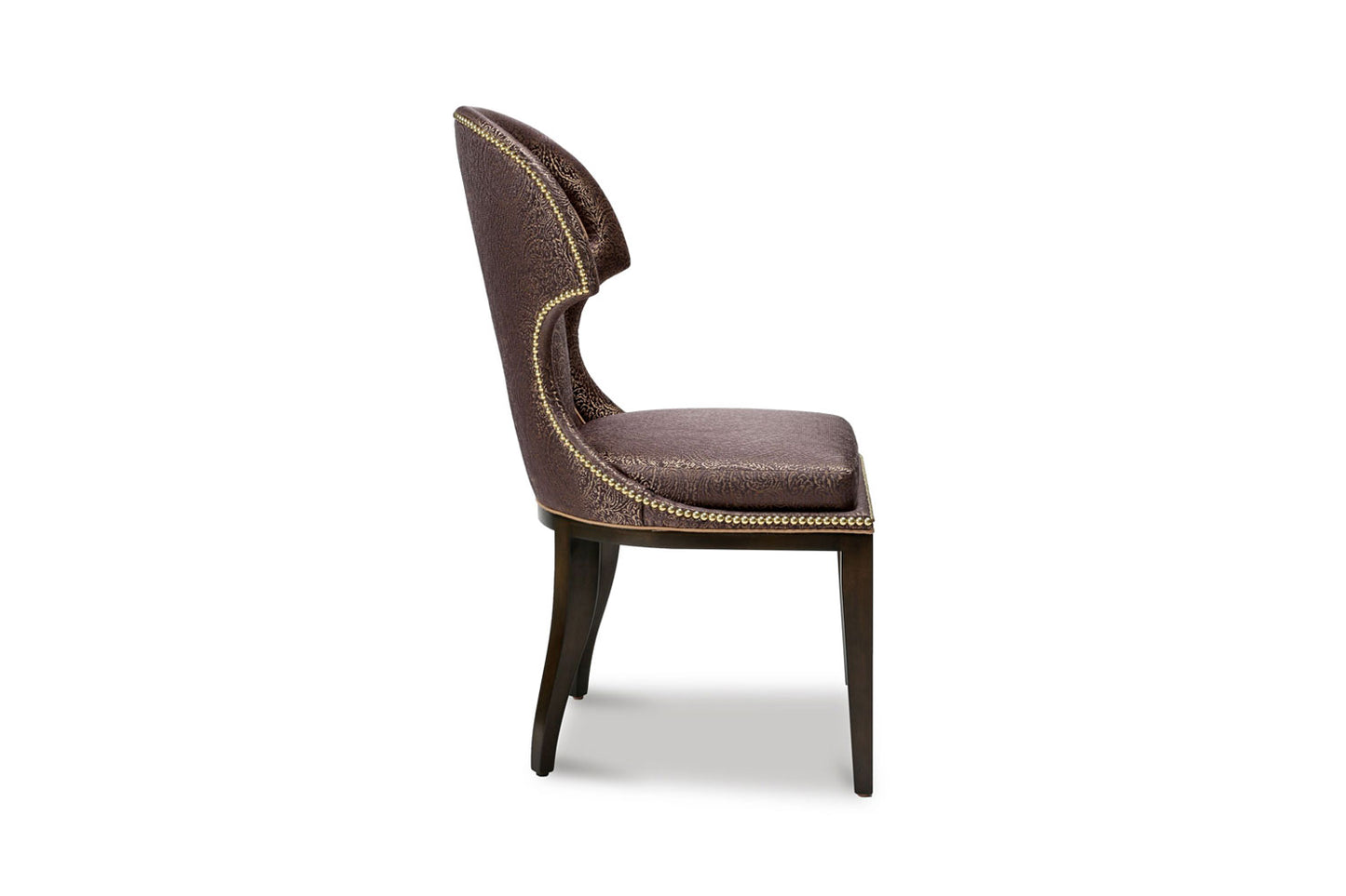 LONDON CHAIR