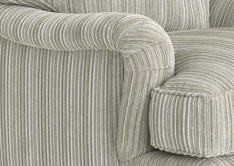 London Lb lounge chair
