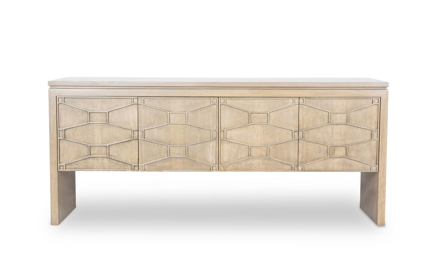 MADDOX CREDENZA