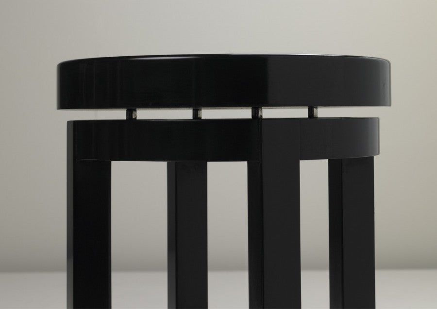 Manhattan Drink table