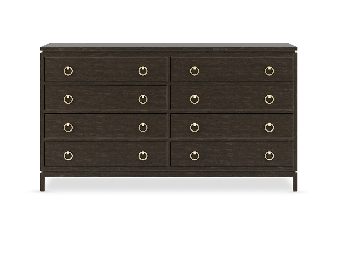 MARON DRAWER CABINET