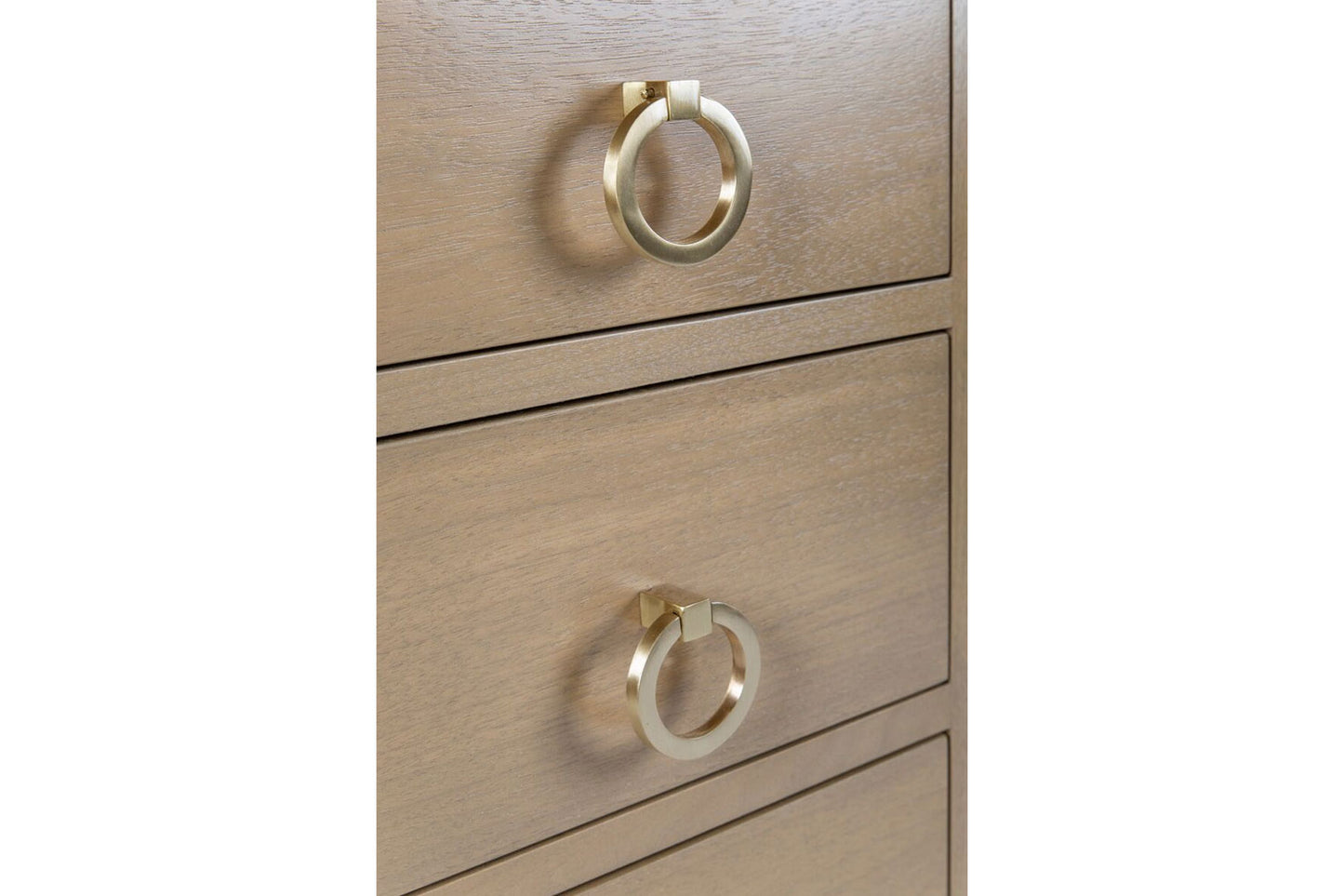 MARON DRAWER CABINET
