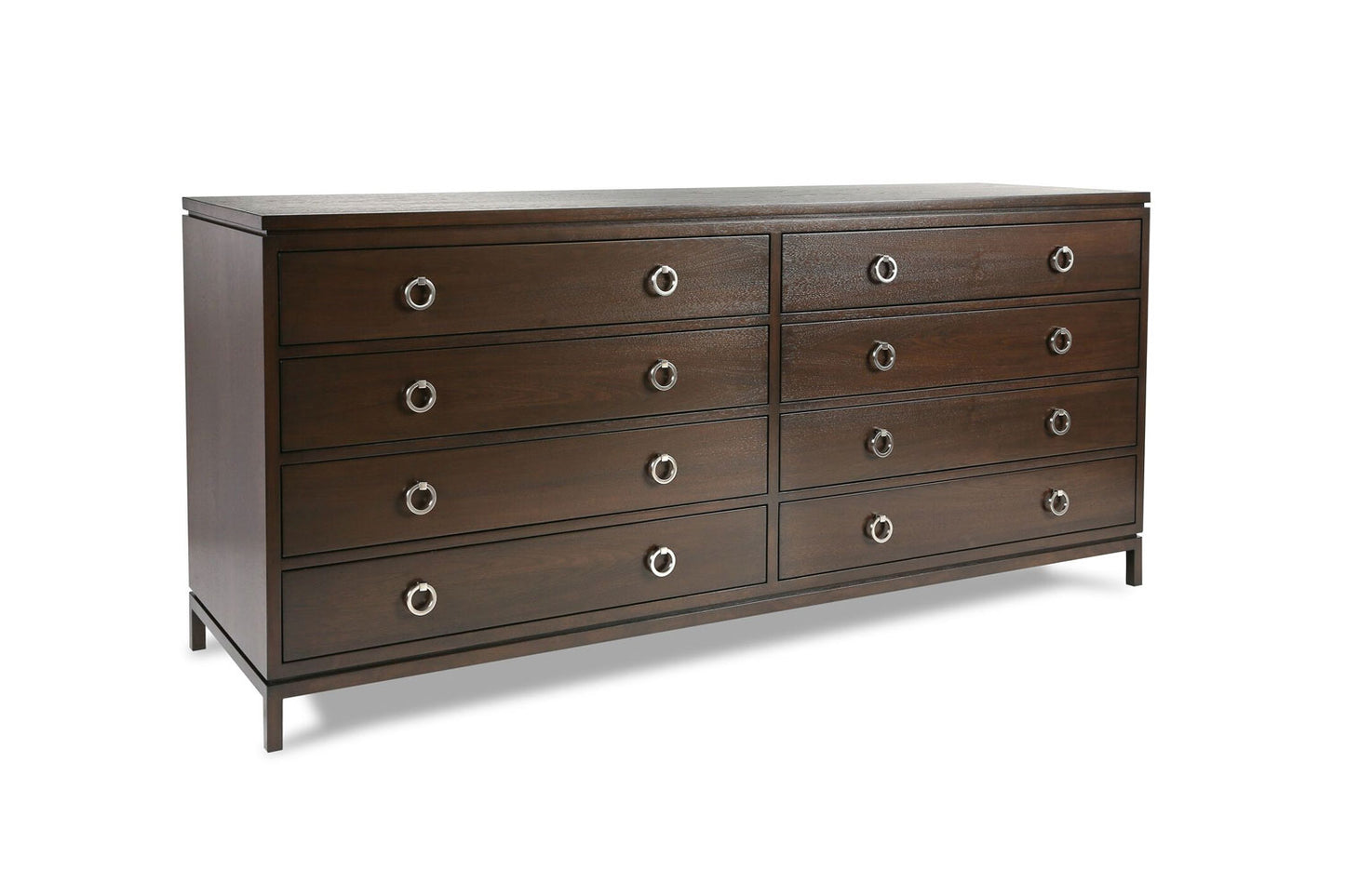 MARON DRAWER CABINET