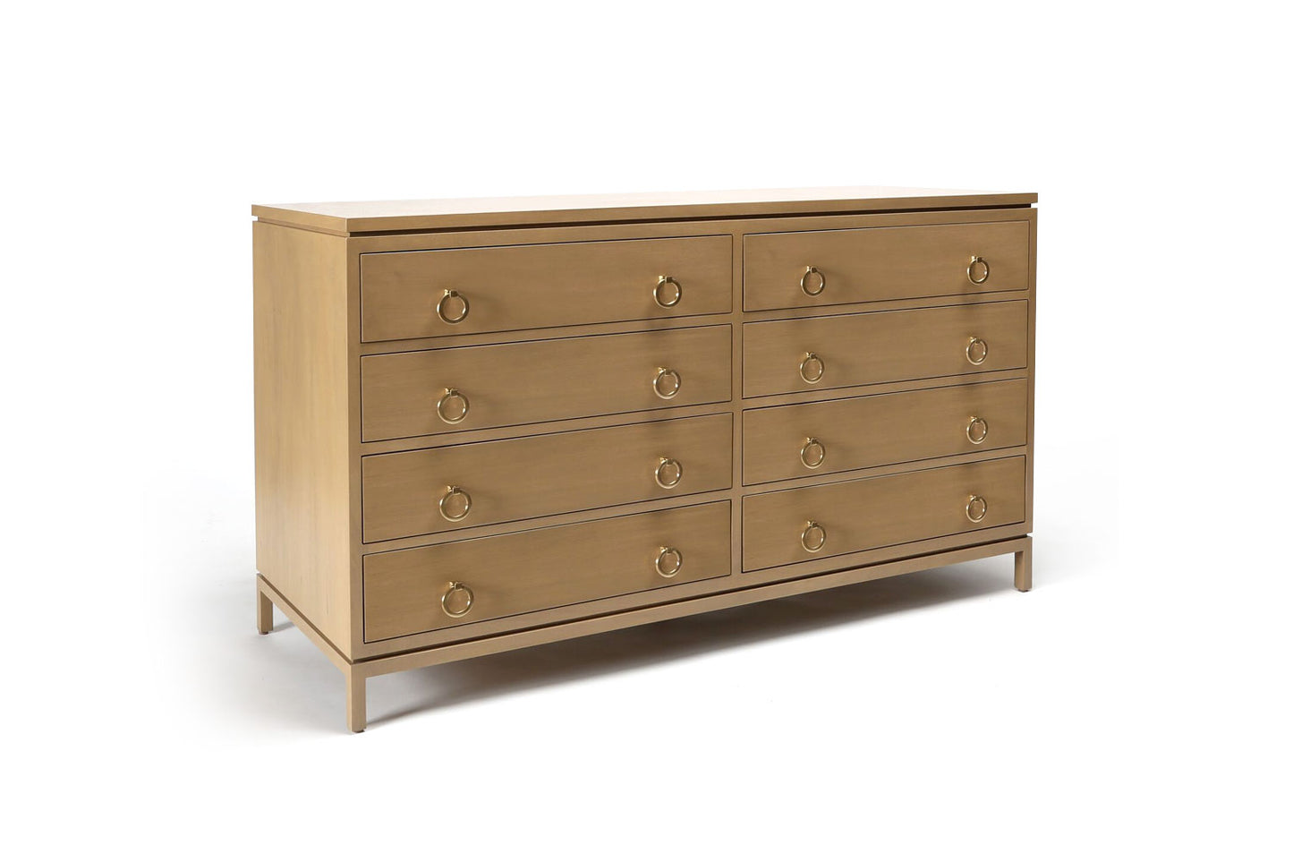 MARON DRAWER CABINET