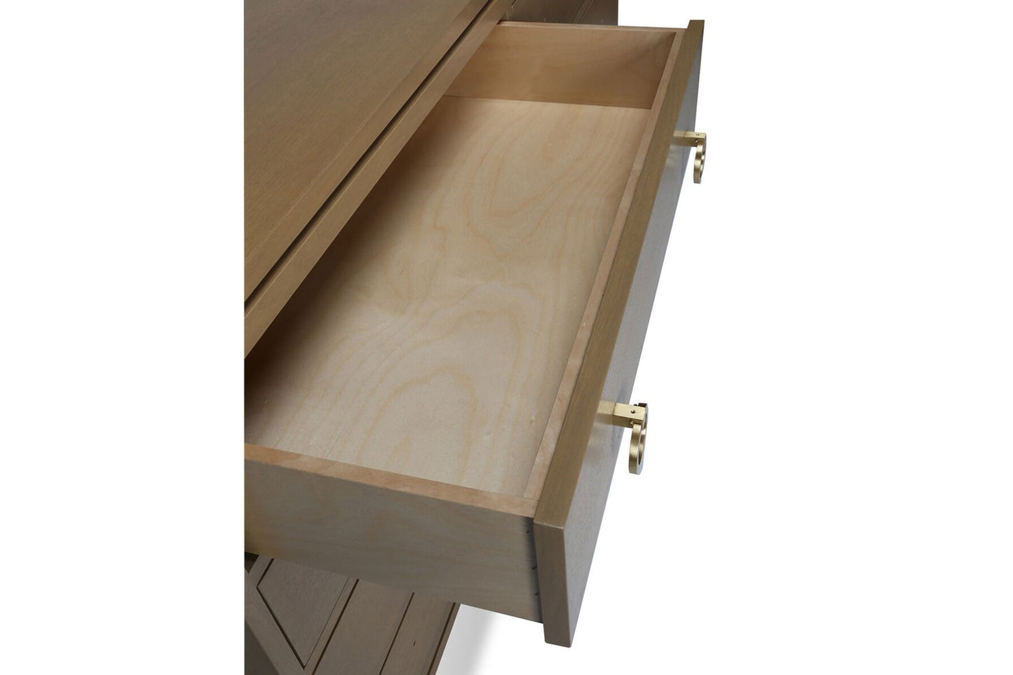 MARON DRAWER CABINET