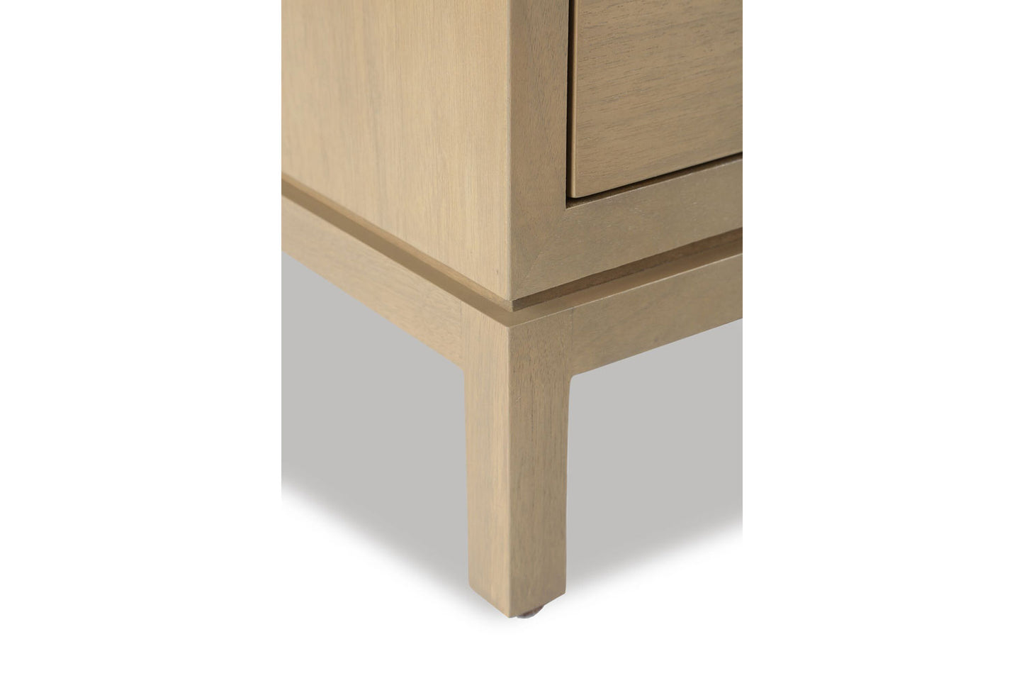 MARON DRAWER CABINET