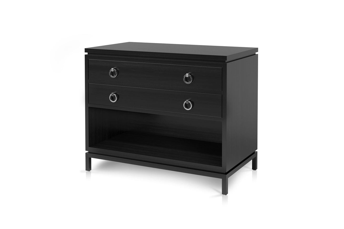 MARON II BEDSIDE TABLE
