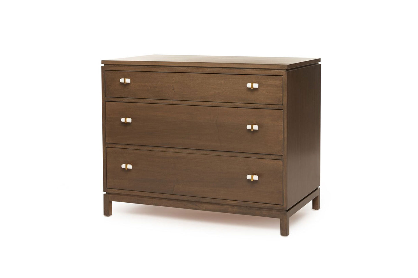 MARON II BEDSIDE TABLE