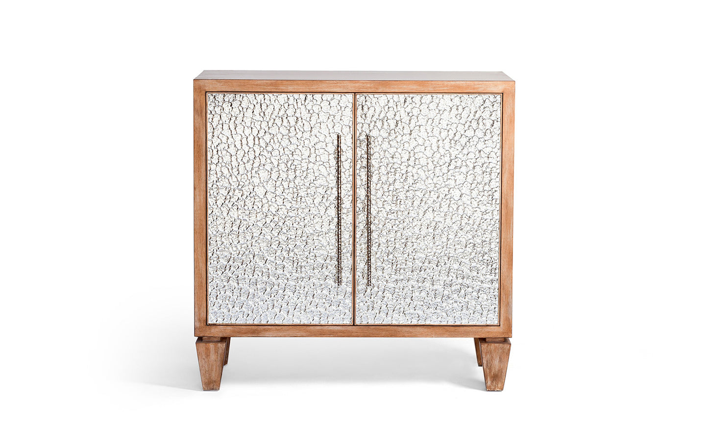 MONT BLANC SINGLE CABINET