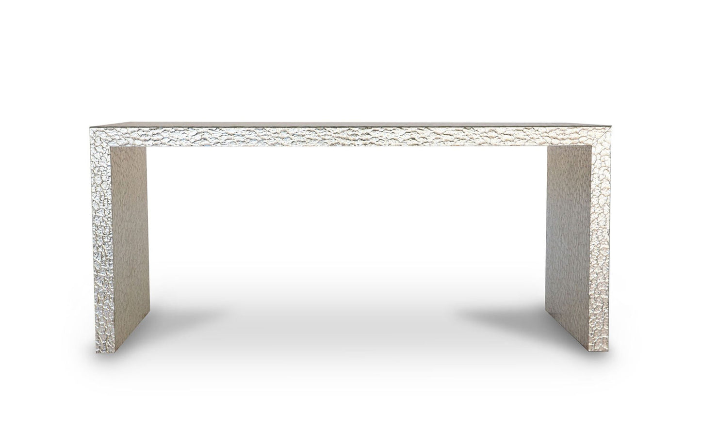 MIRRORED CONSOLE